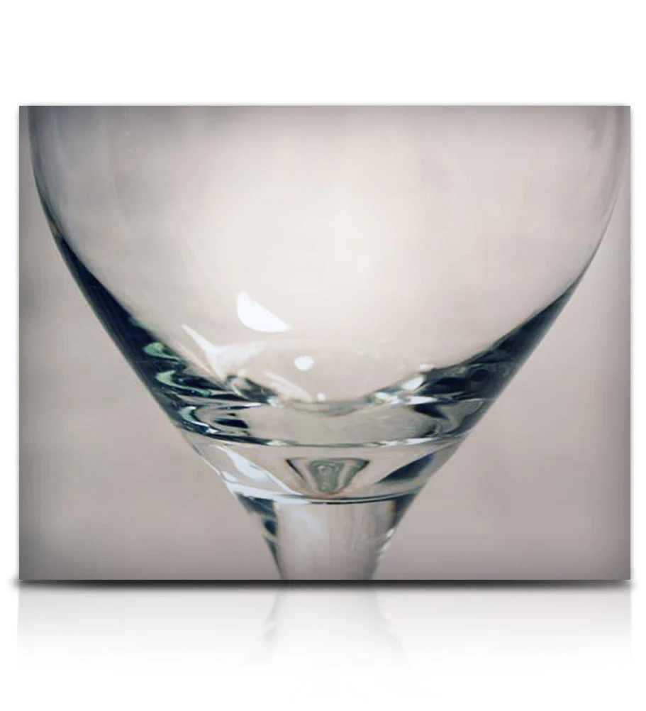 Imbibaphones - Image 5