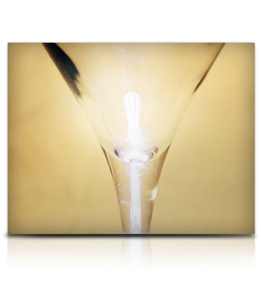 Imbibaphones - Image 6