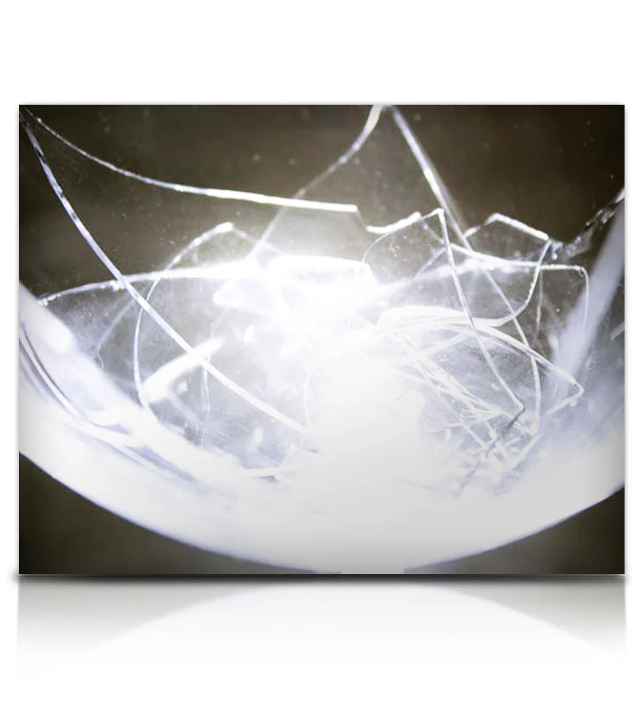 Imbibaphones - Image 8