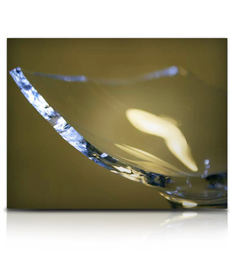 Imbibaphones - Image 9