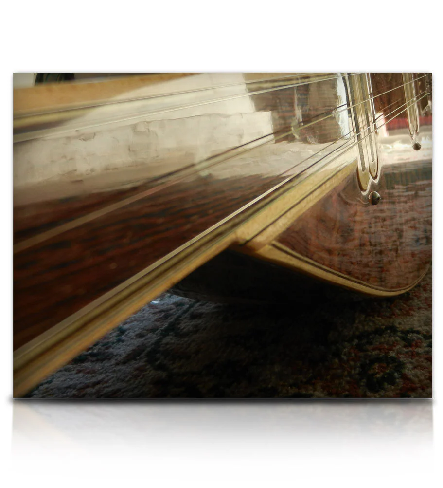 Iron Pack 2 - Turkish Guitar - Image 9