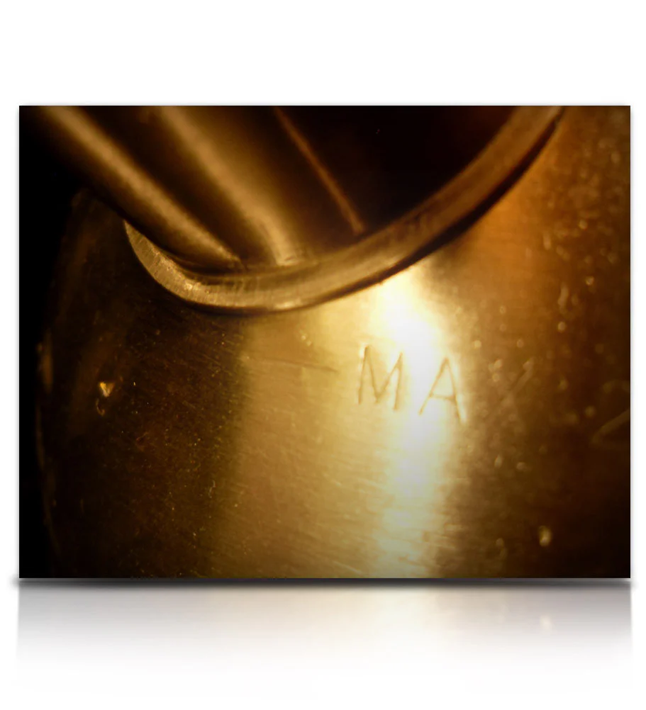 Iron Throne - Image 6