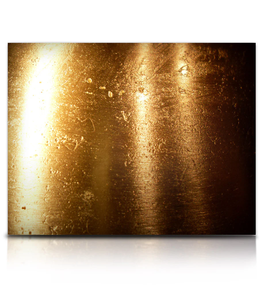 Iron Throne - Image 7