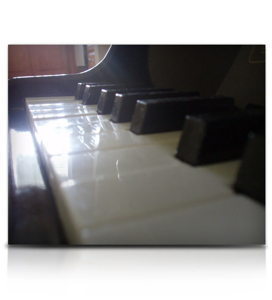 Kinderklavier - Image 5