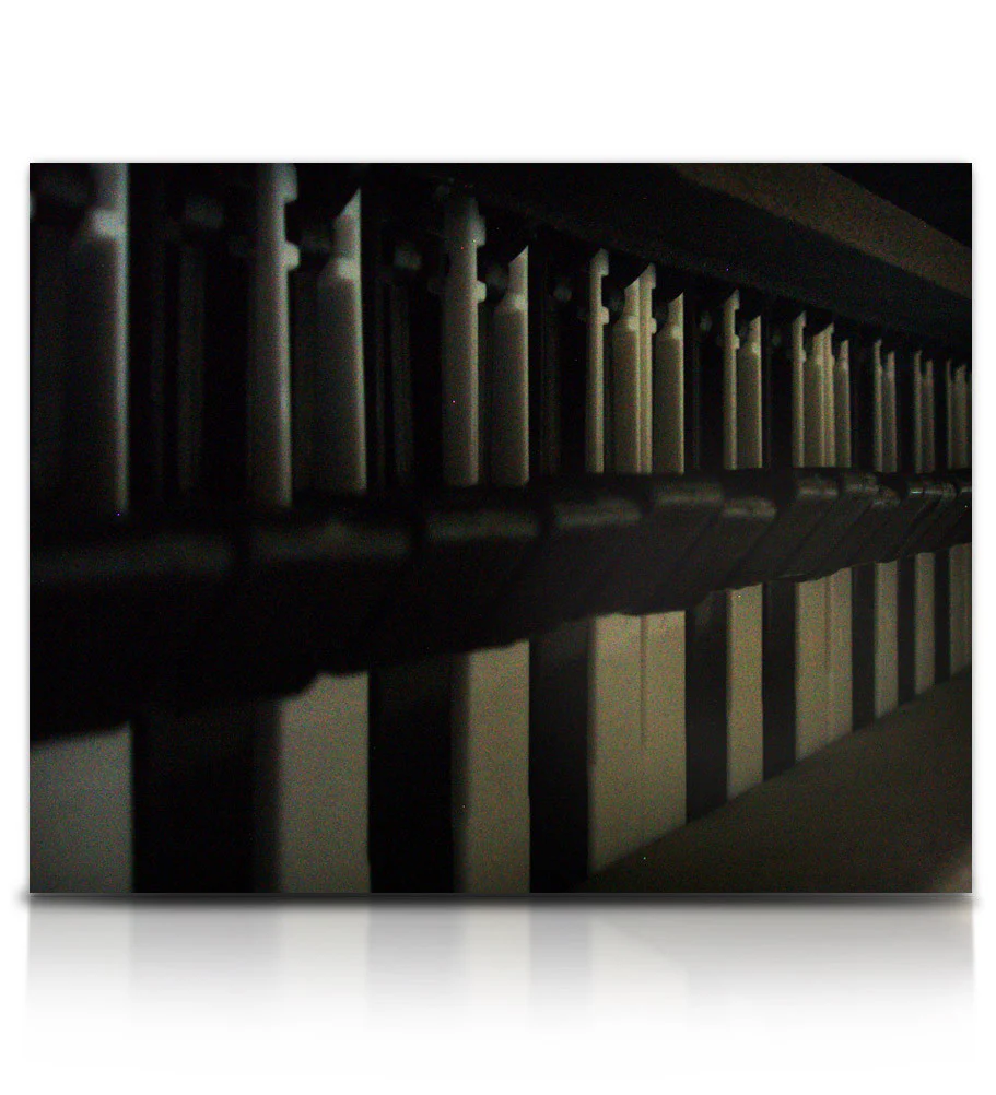 Kinderklavier - Image 7