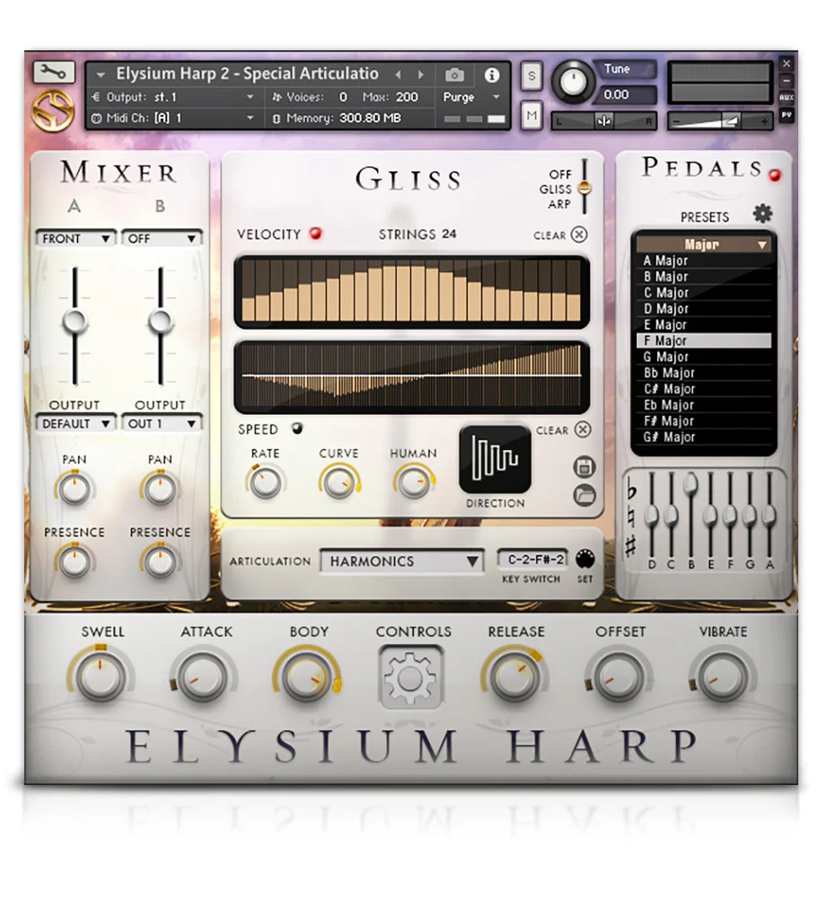 Kontakt Player Bundle - Image 5
