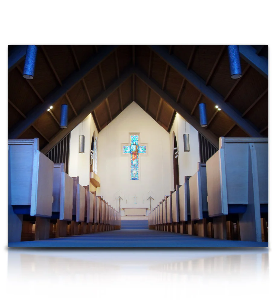 Lakeside Pipe Organ - Image 7