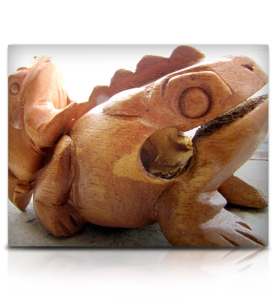 Little Epic Percussion - Image 10