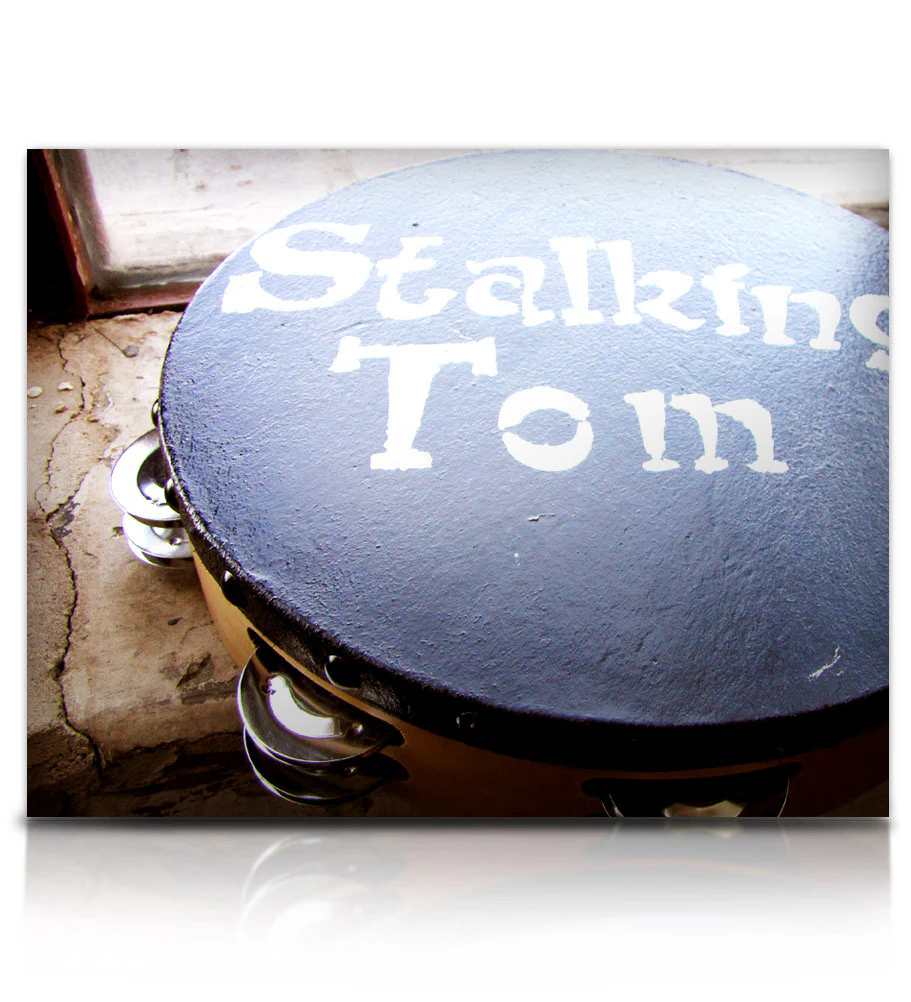 Little Epic Percussion - Image 11