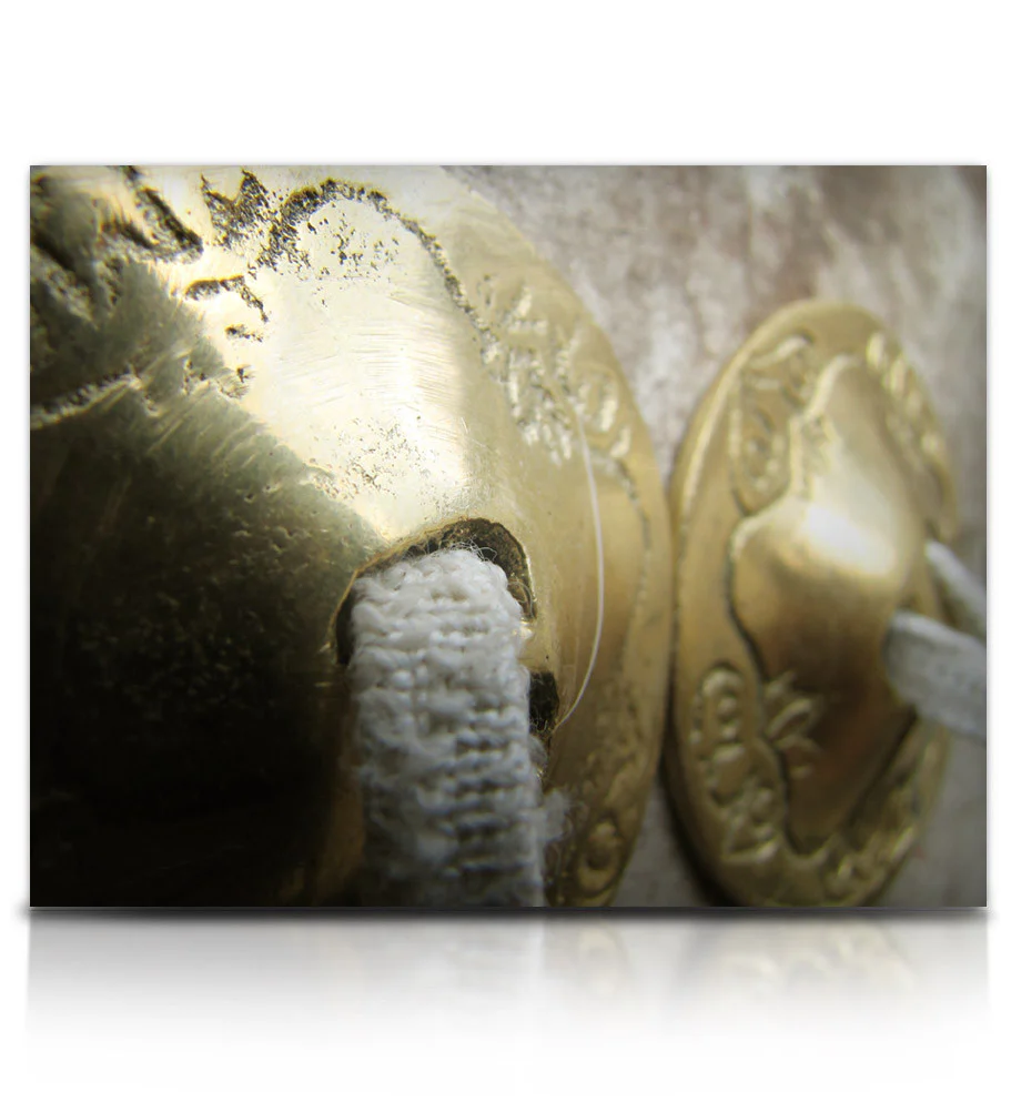 Little Epic Percussion - Image 12