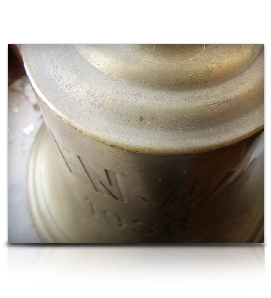 Little Epic Percussion - Image 13