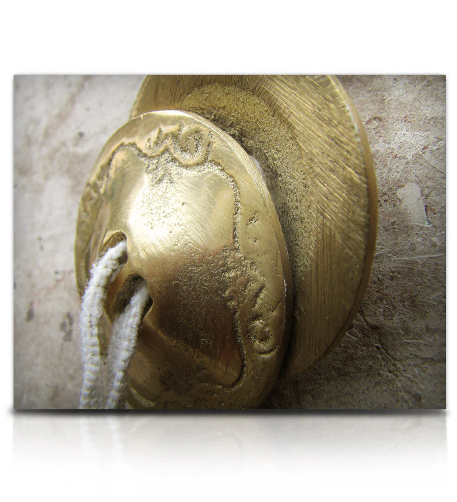 Little Epic Percussion - Image 5