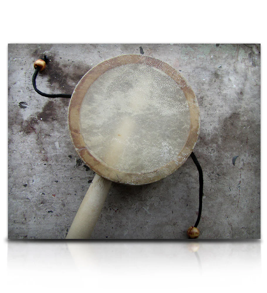 Little Epic Percussion - Image 6
