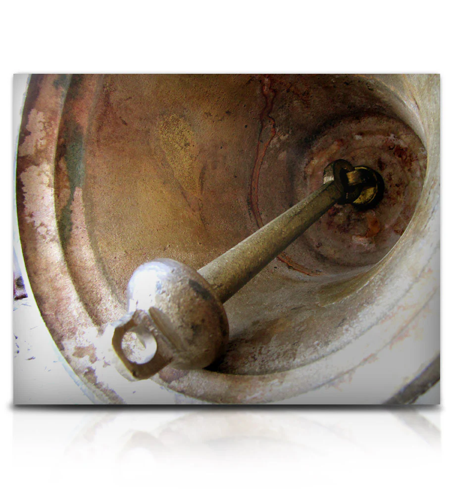 Little Epic Percussion - Image 7