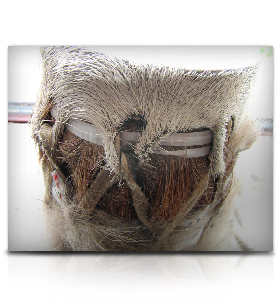 Little Epic Percussion - Image 8