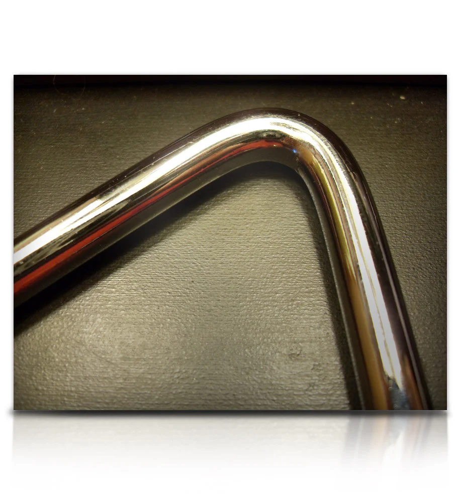 Little Epic Percussion - Image 9