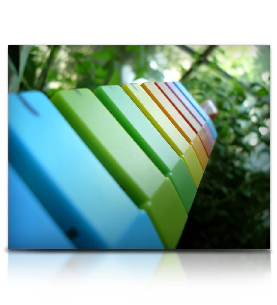 Little Pump Reeds - Image 11