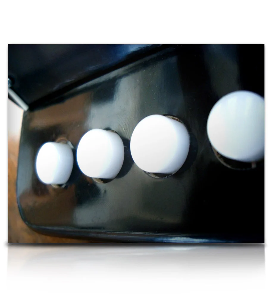 Little Pump Reeds - Image 5