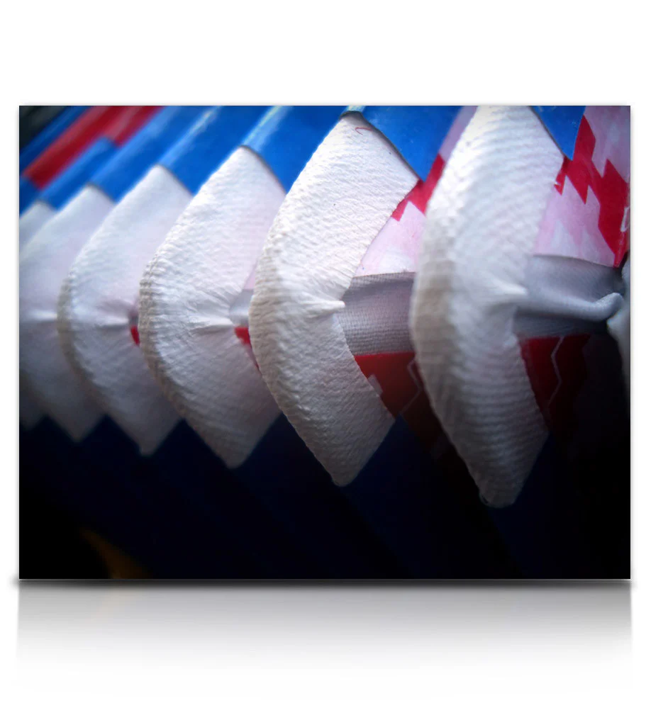 Little Pump Reeds - Image 9