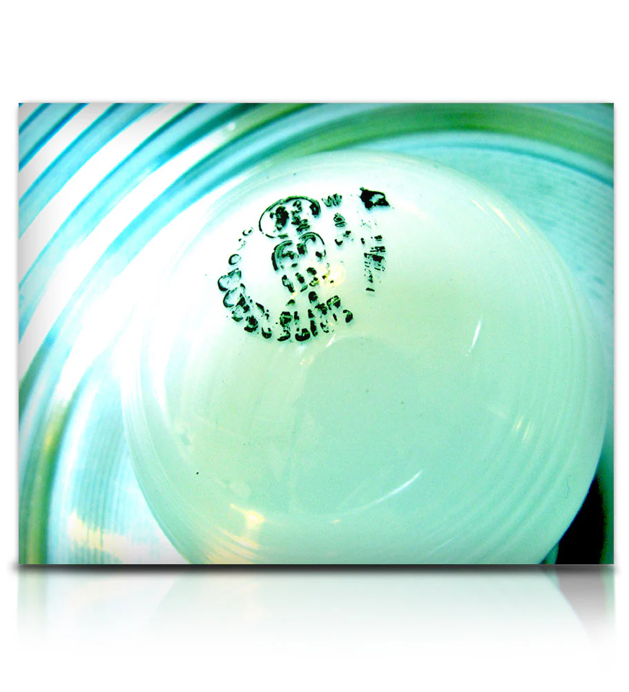 Luminabells - Image 10