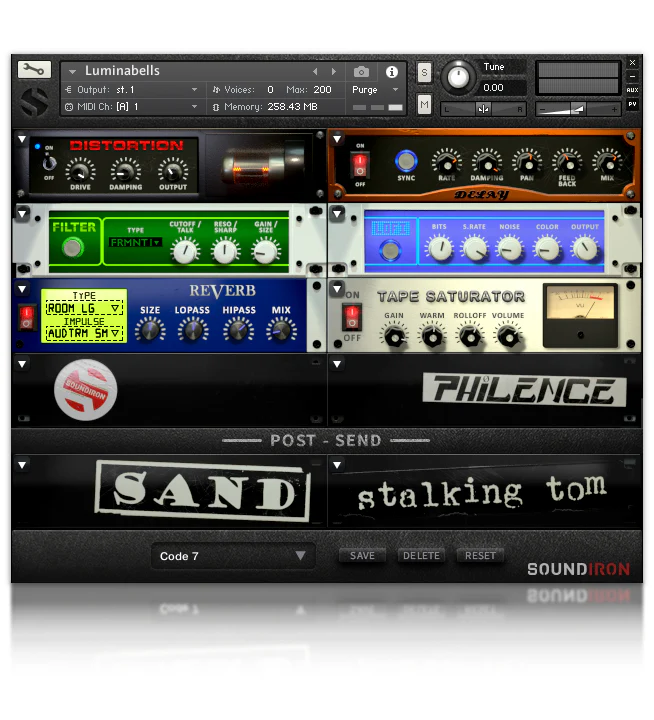 Luminabells - Image 4