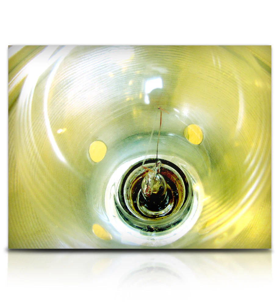 Luminabells - Image 5