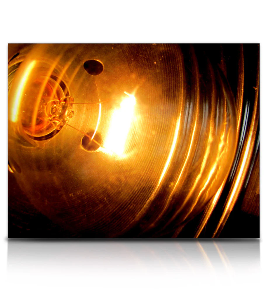 Luminabells - Image 6