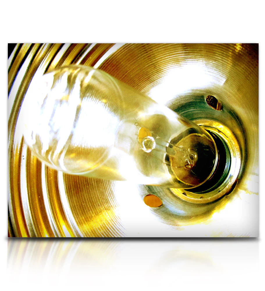 Luminabells - Image 8