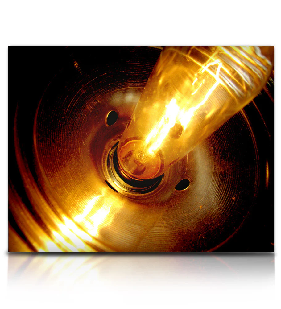 Luminabells - Image 9