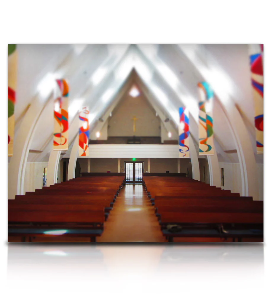 Mars Symphonic Men's Choir - Image 10