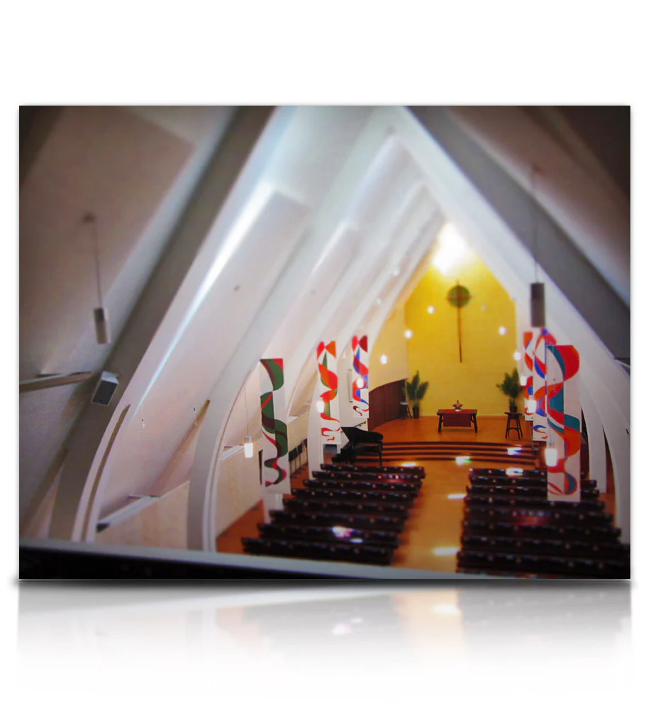 Mars Symphonic Men's Choir - Image 11