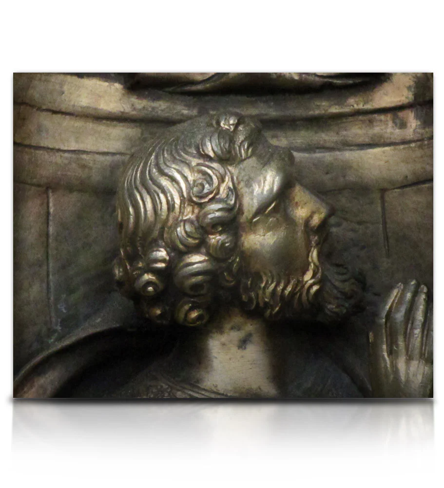 Mars Symphonic Men's Choir - Image 14