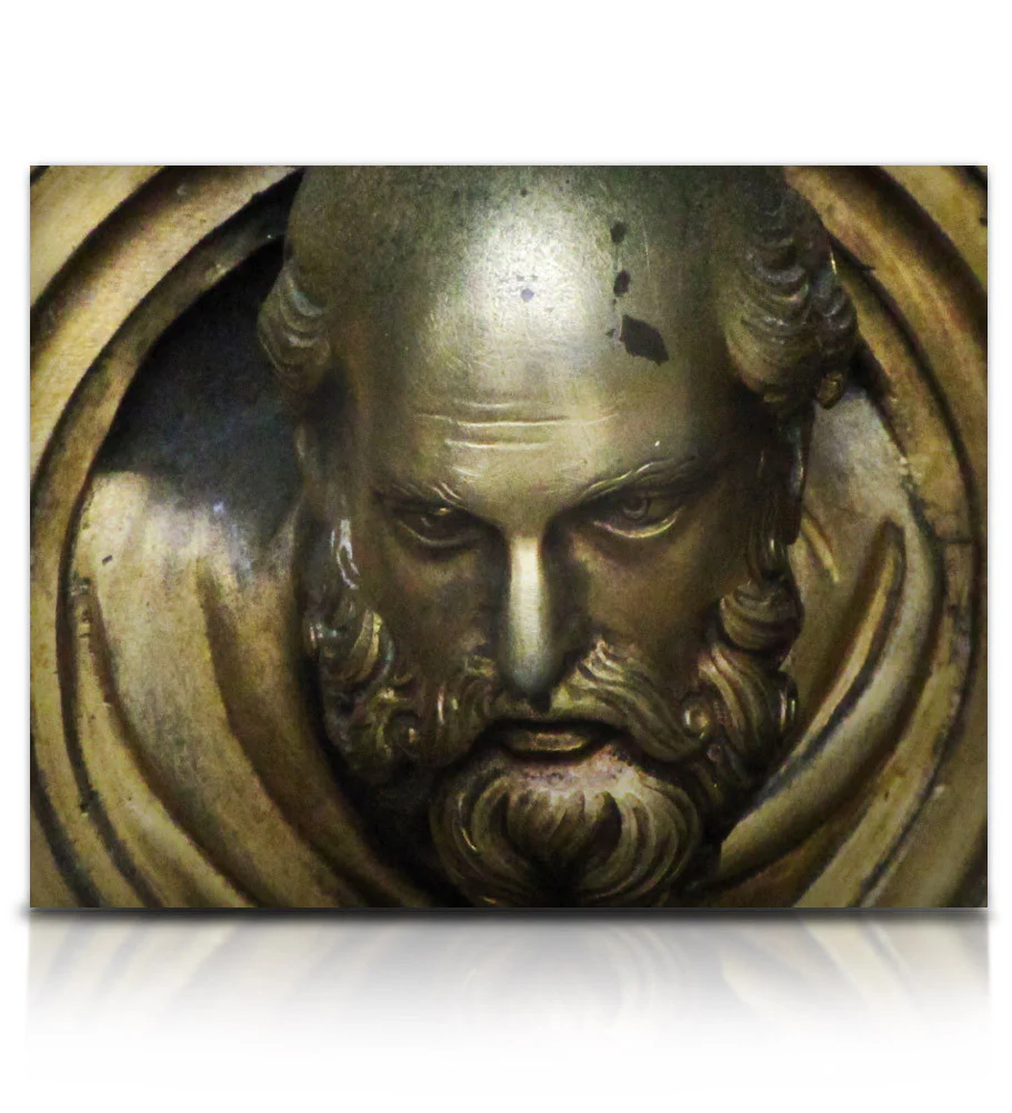 Mars Symphonic Men's Choir - Image 9