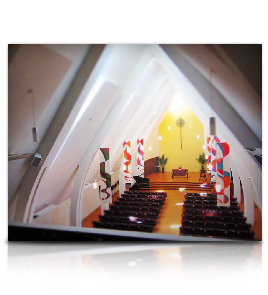 Mercury Symphonic Boys' Choir - Image 10