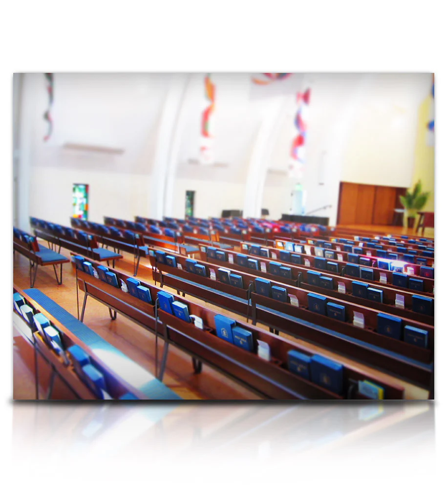 Mercury Symphonic Boys' Choir - Image 11