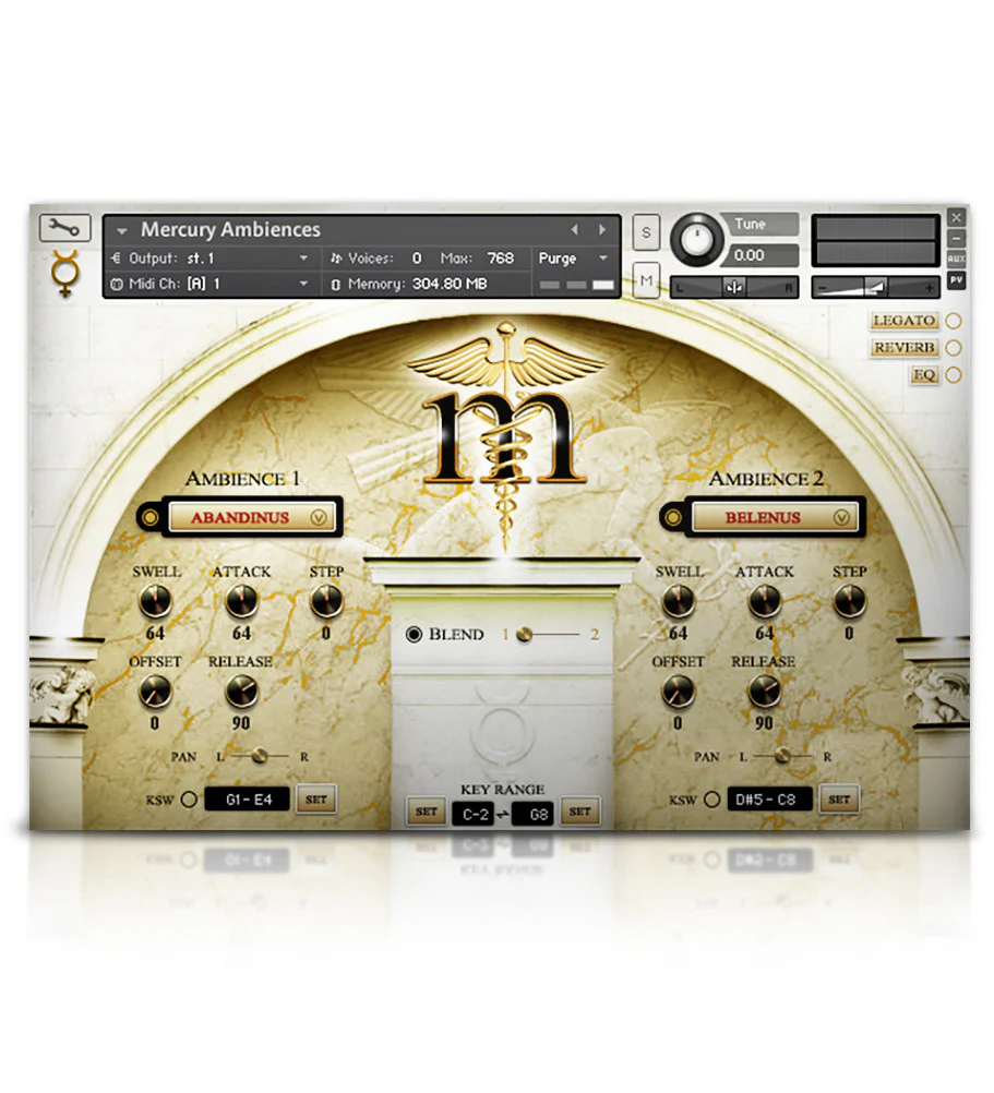 Mercury Symphonic Boys' Choir - Image 7