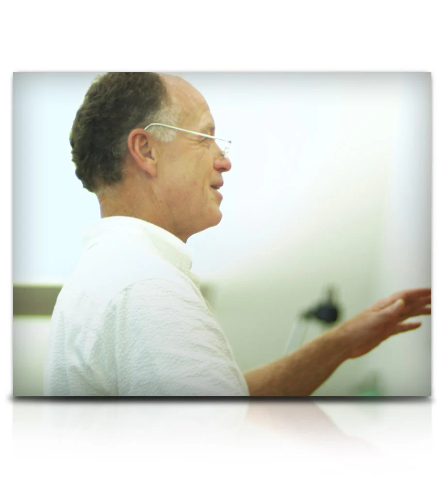 Mercury Symphonic Boys' Choir - Image 9