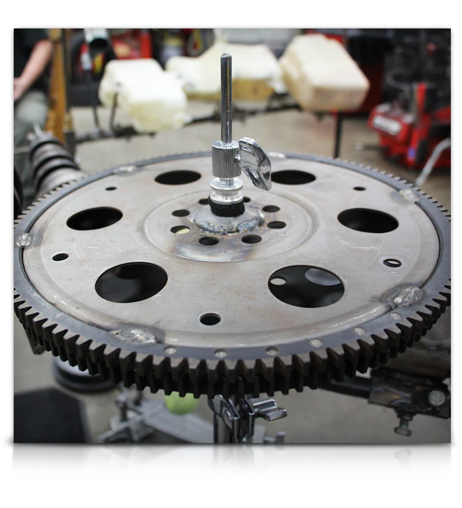 Motor Rhythms - Image 17