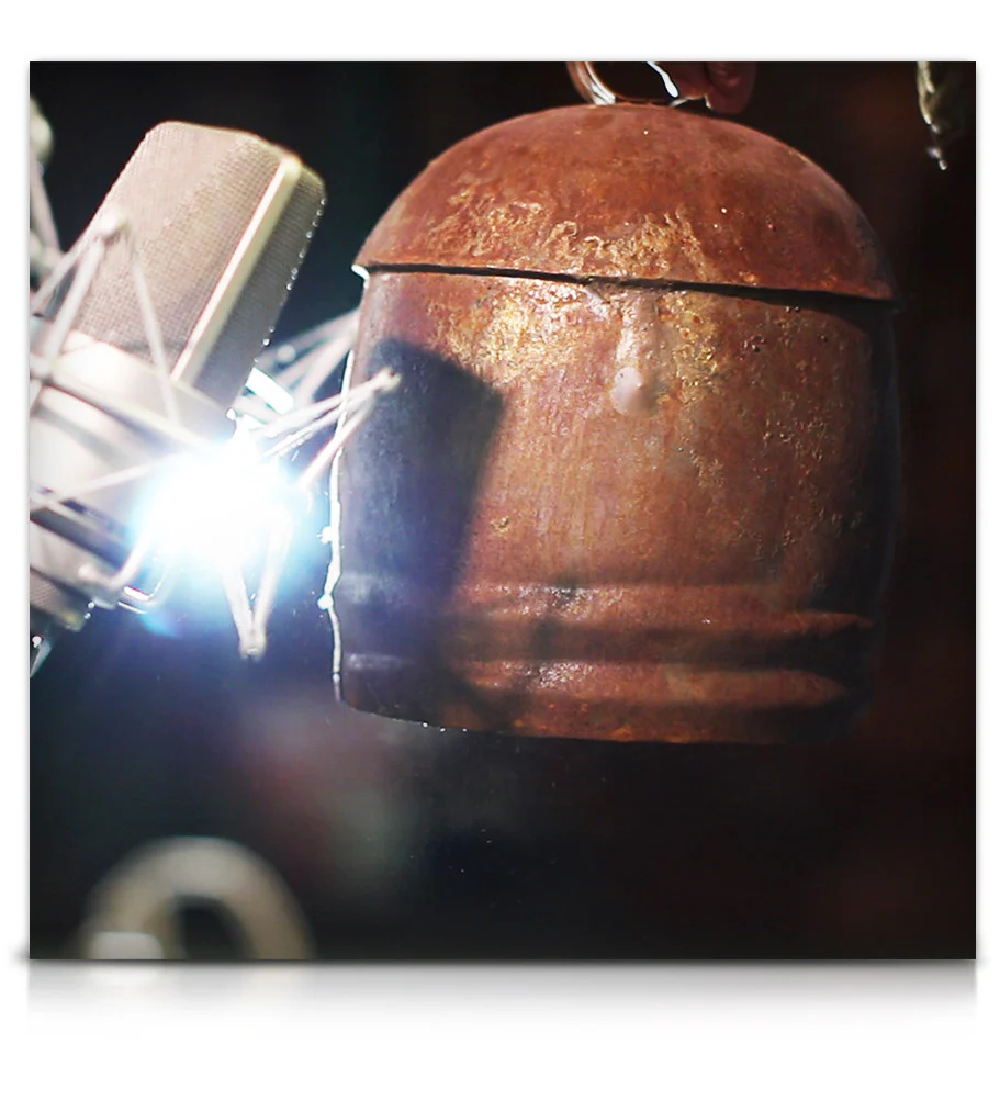 Noah Bells - Image 10