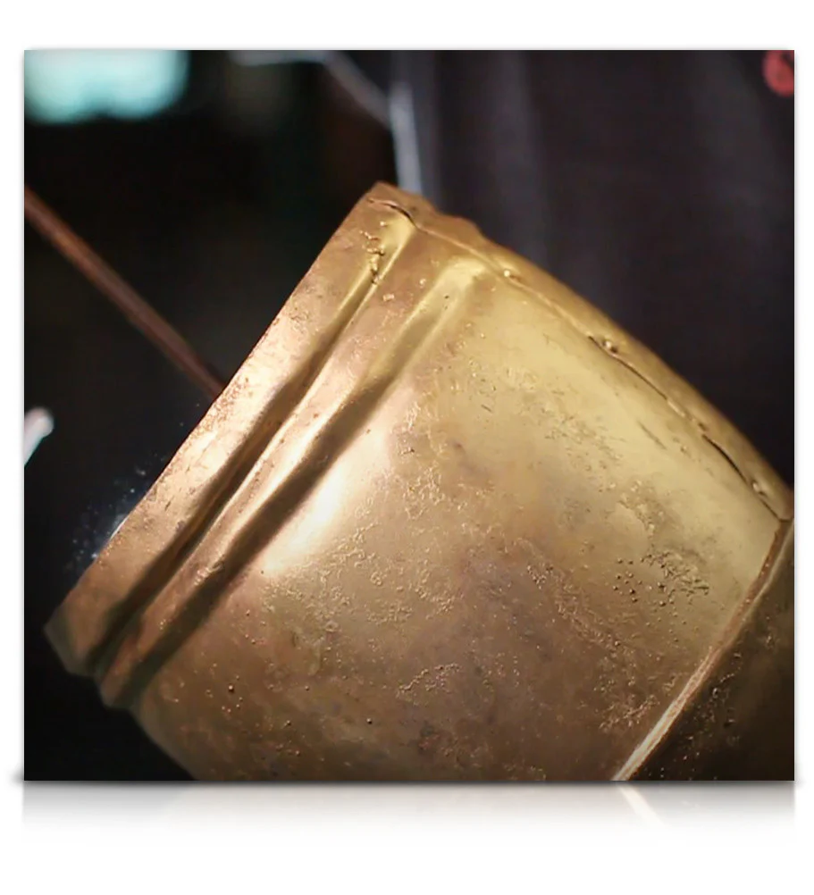 Noah Bells - Image 7