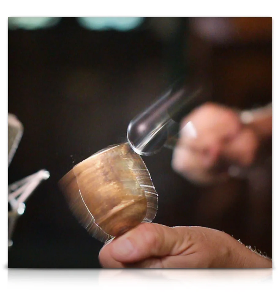 Noah Bells - Image 8