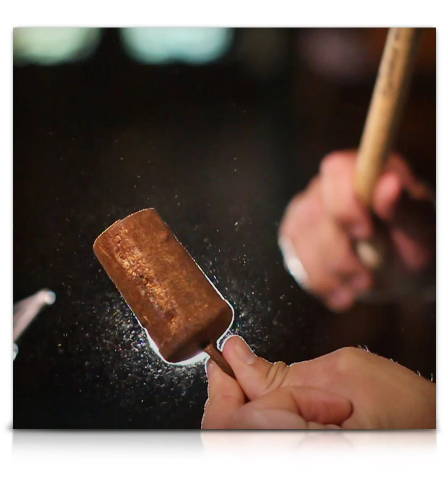 Noah Bells - Image 9