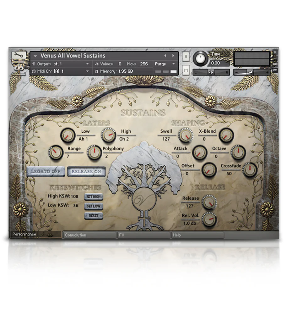 Olympus Symphonic Choir - Image 6