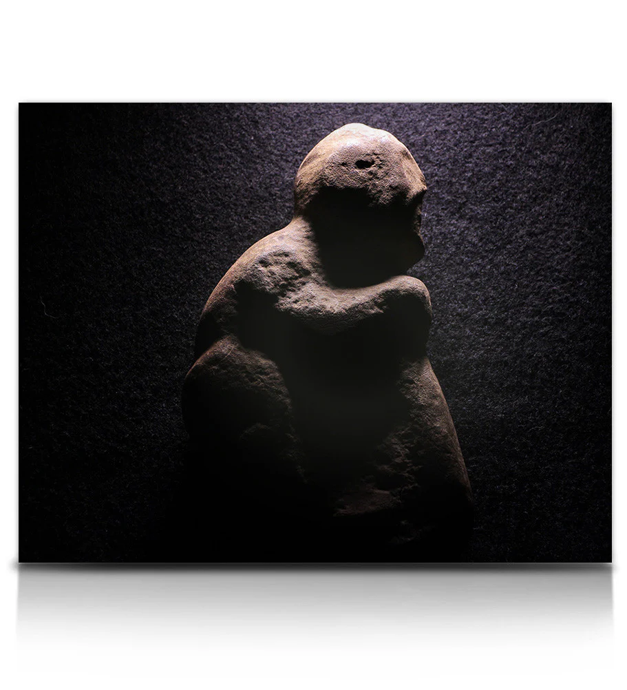 Petroglyph - Image 11