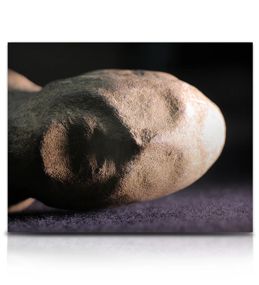 Petroglyph - Image 12