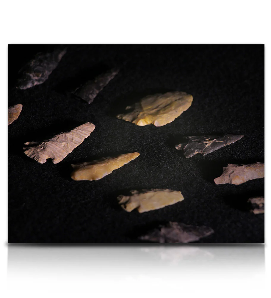 Petroglyph - Image 13