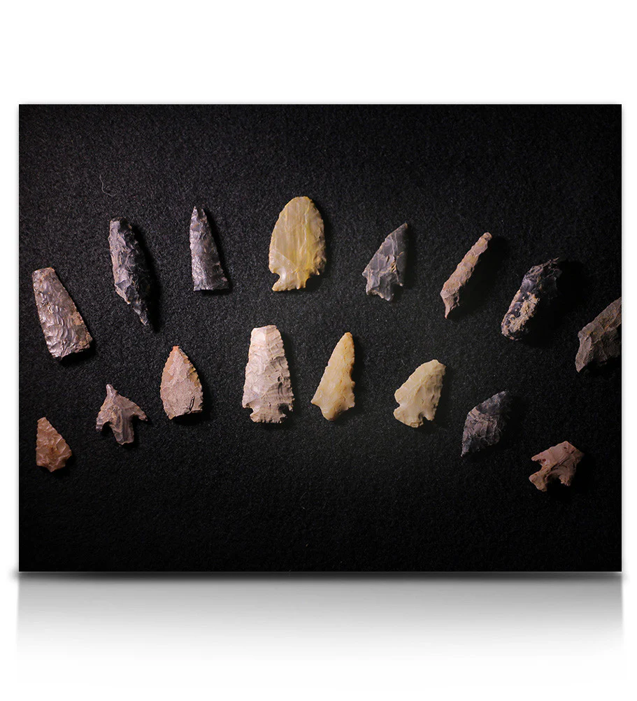 Petroglyph - Image 14