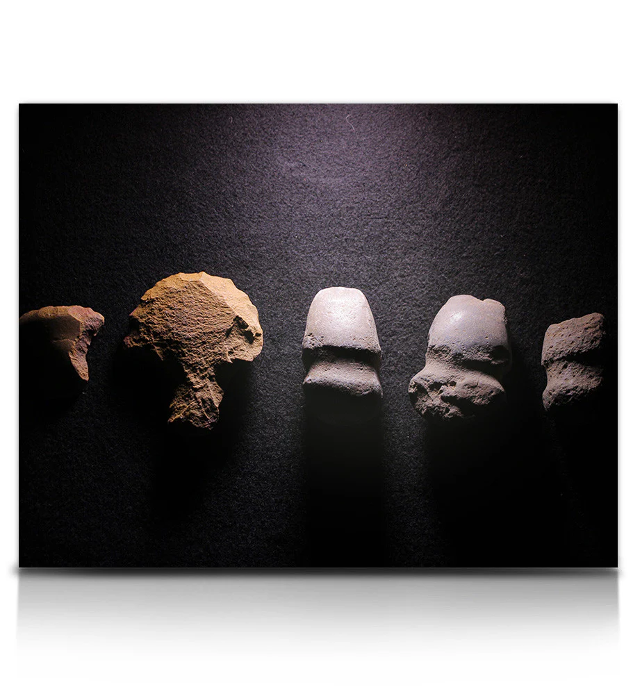 Petroglyph - Image 16