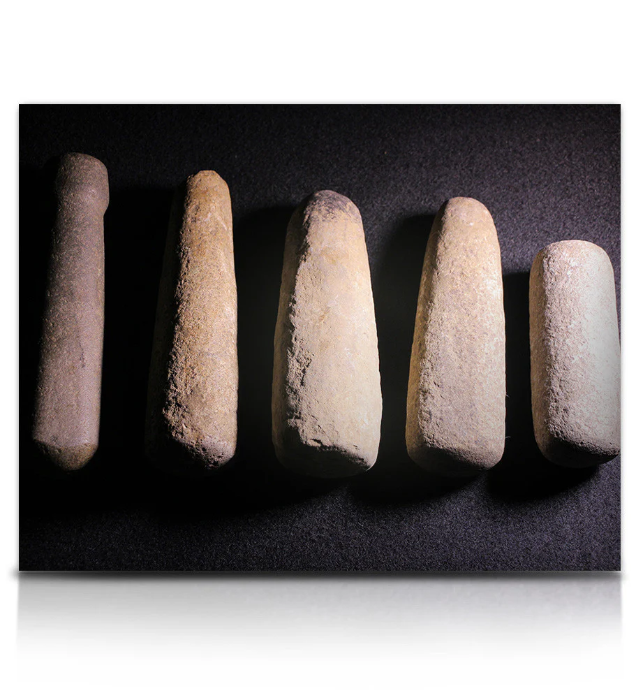 Petroglyph - Image 17