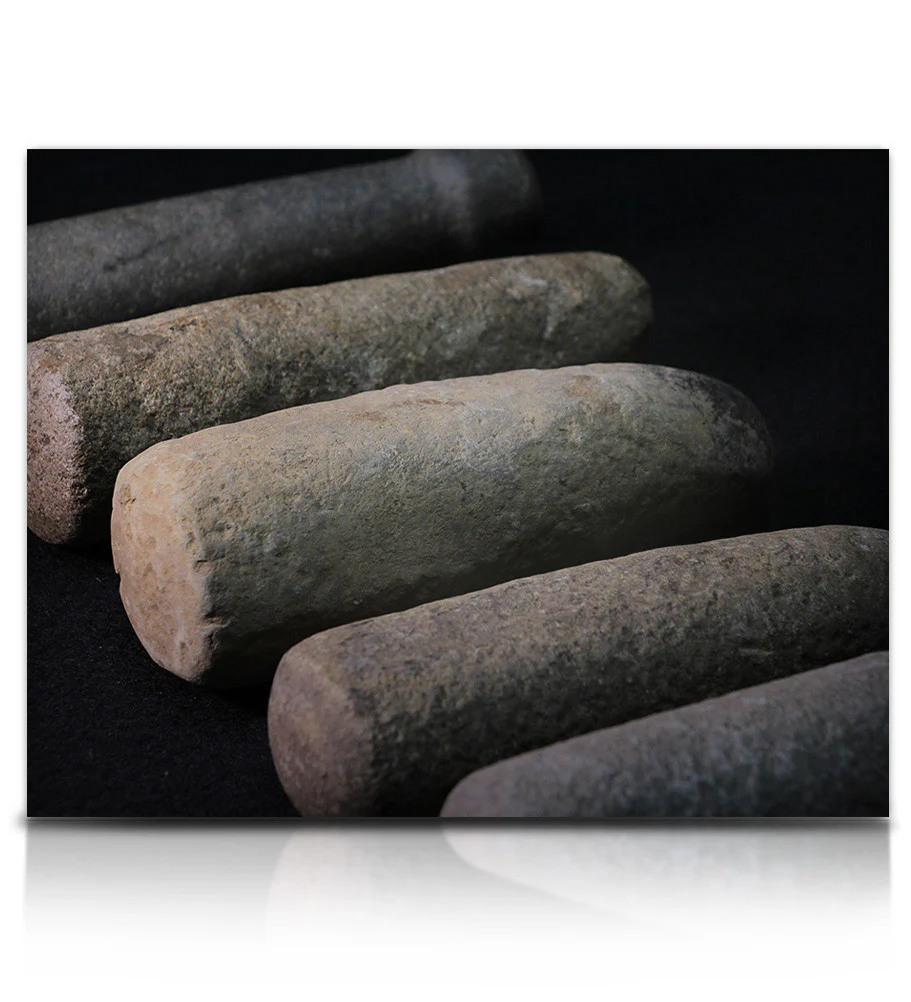 Petroglyph - Image 18